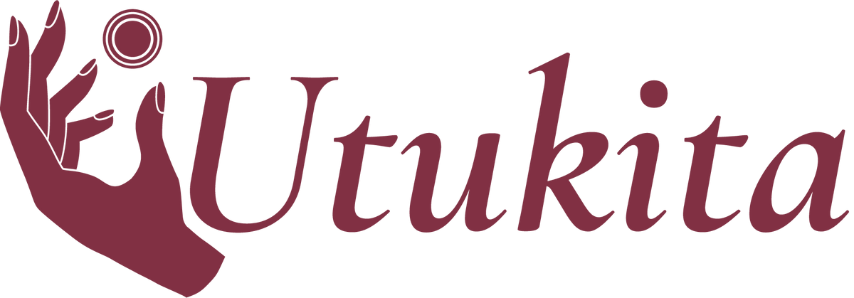 Utukita 